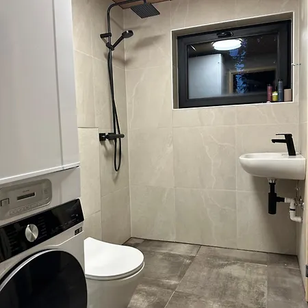 Loona Nyaraló Saerkelae