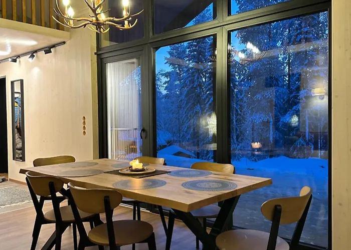 Casa vacanze Loona *